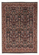 Bidjar Teppich 240x165cm - Perserteppich
