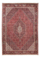 Bidjar Teppich 235x171cm - Perserteppich