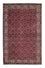 Perserteppich - Bidjar - Royal 214 x 131 cm