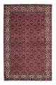 Bidjar Teppich 131x214cm - Perserteppich