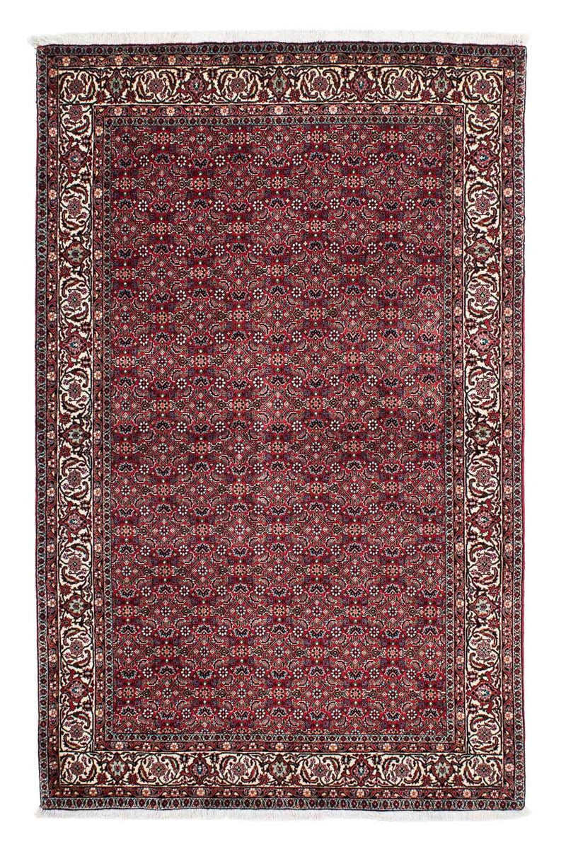 Perserteppich - Bidjar - Royal 214 x 131 cm