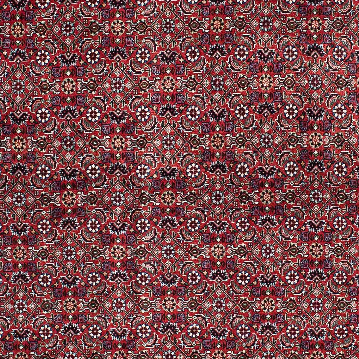 Perserteppich - Bidjar - Royal 214 x 131 cm