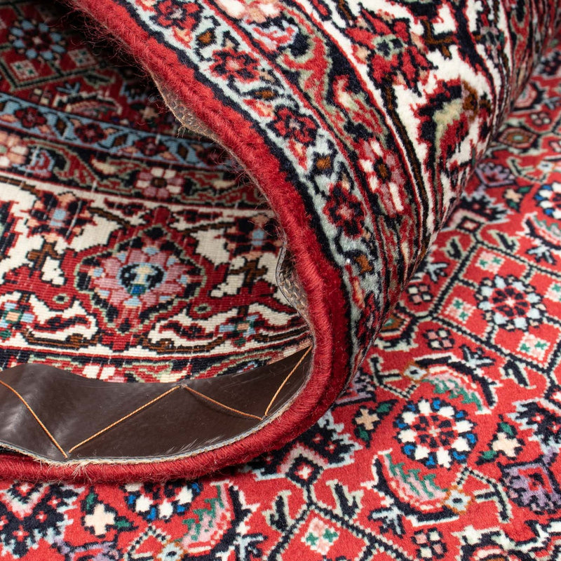 Perserteppich - Bidjar - Royal 214 x 131 cm