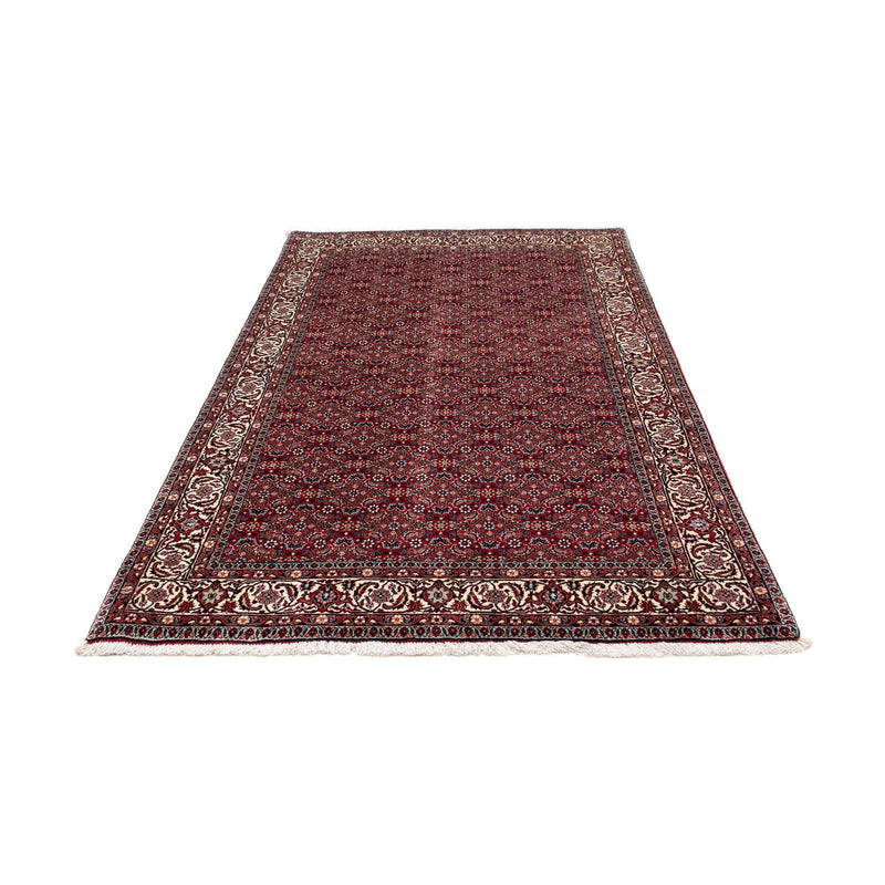 Perserteppich - Bidjar - Royal 214 x 131 cm