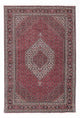 Bidjar Teppich 200x133cm - Perserteppich
