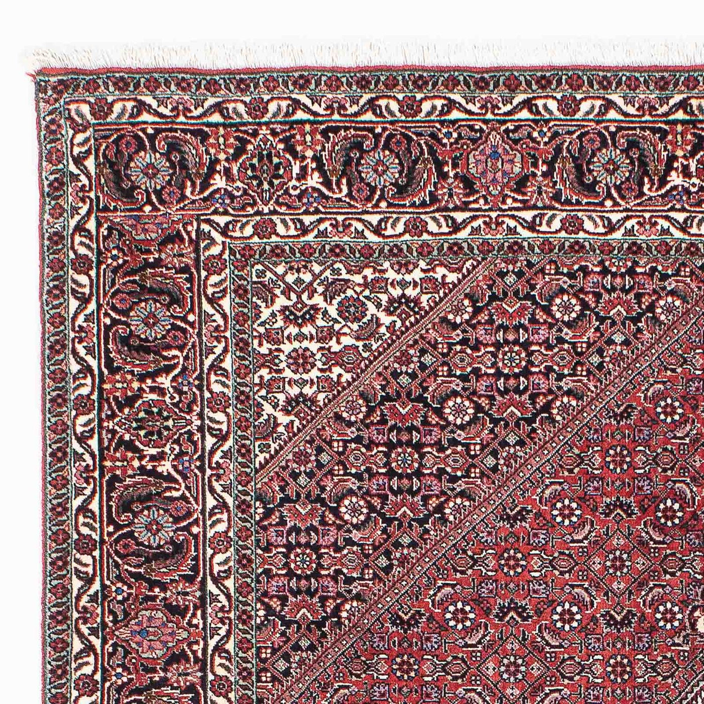 Bidjar Teppich 200x133cm - Perserteppich