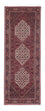 Perserteppich - Bidjar - Royal 207 x 75 cm
