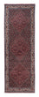 Perserteppich - Bidjar - Royal 217 x 73 cm