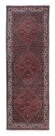 Bidjar Teppich 217x73cm - Perserteppich