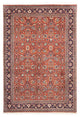 Bidjar Teppich 172x243cm - Perserteppich