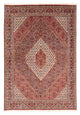 Bidjar Teppich 245x174cm - Perserteppich