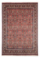 Bidjar Teppich 293x200cm - Perserteppich