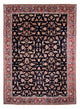 Bidjar Teppich 352x256cm - Perserteppich
