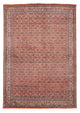 Bidjar Teppich 168x239cm - Perserteppich