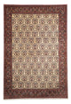 Bidjar Teppich 300x208cm - Perserteppich