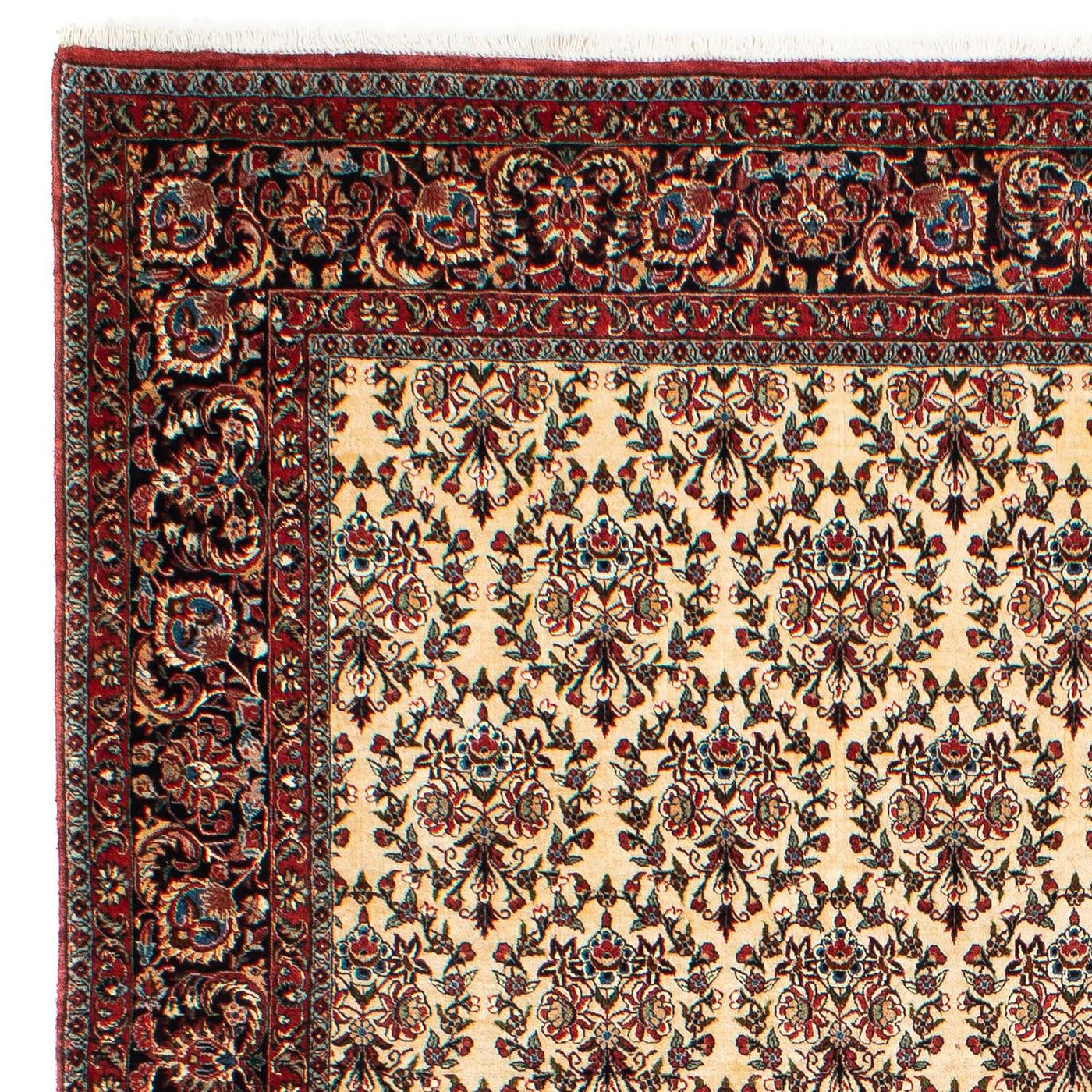 Bidjar Teppich 300x208cm - Perserteppich