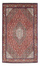 Bidjar Teppich 180x112cm - Perserteppich