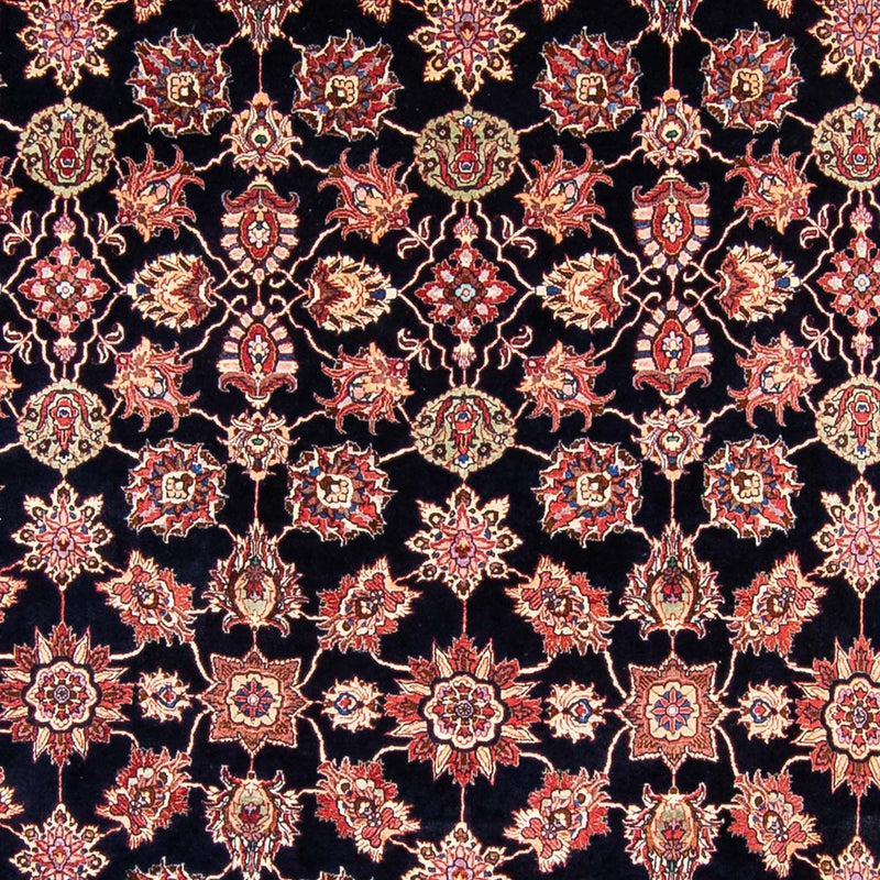 Perserteppich - Bidjar 350 x 255 cm Wohnzimmer Teppich