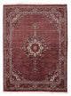 Bidjar Teppich 230x175cm - Perserteppich