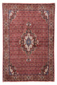 Bidjar Teppich 166x233cm - Perserteppich