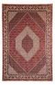 Bidjar Teppich 360x250cm - Perserteppich