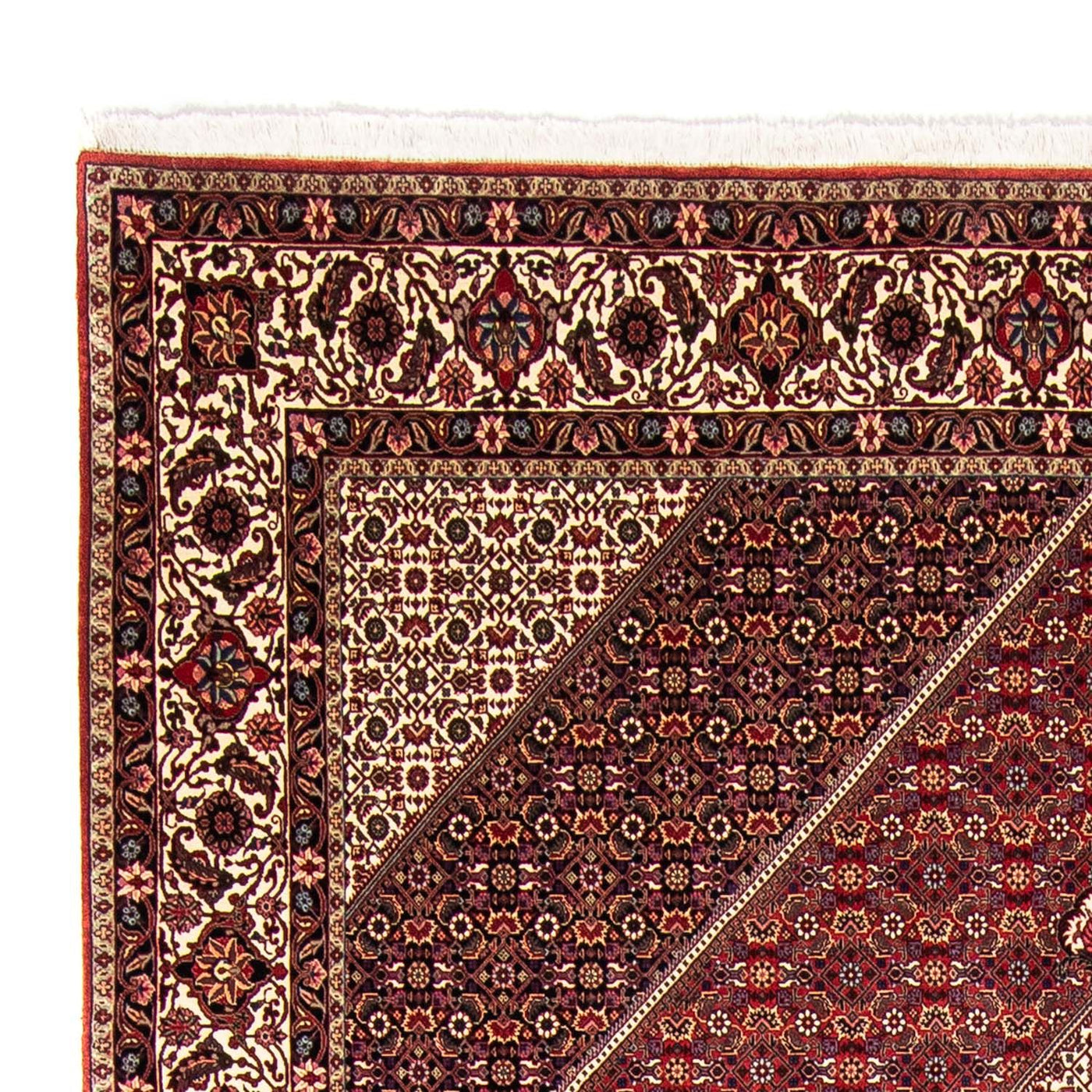 Bidjar Teppich 360x250cm - Perserteppich