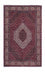Perserteppich - Bidjar - Royal 205 x 130 cm Teppichbrücke