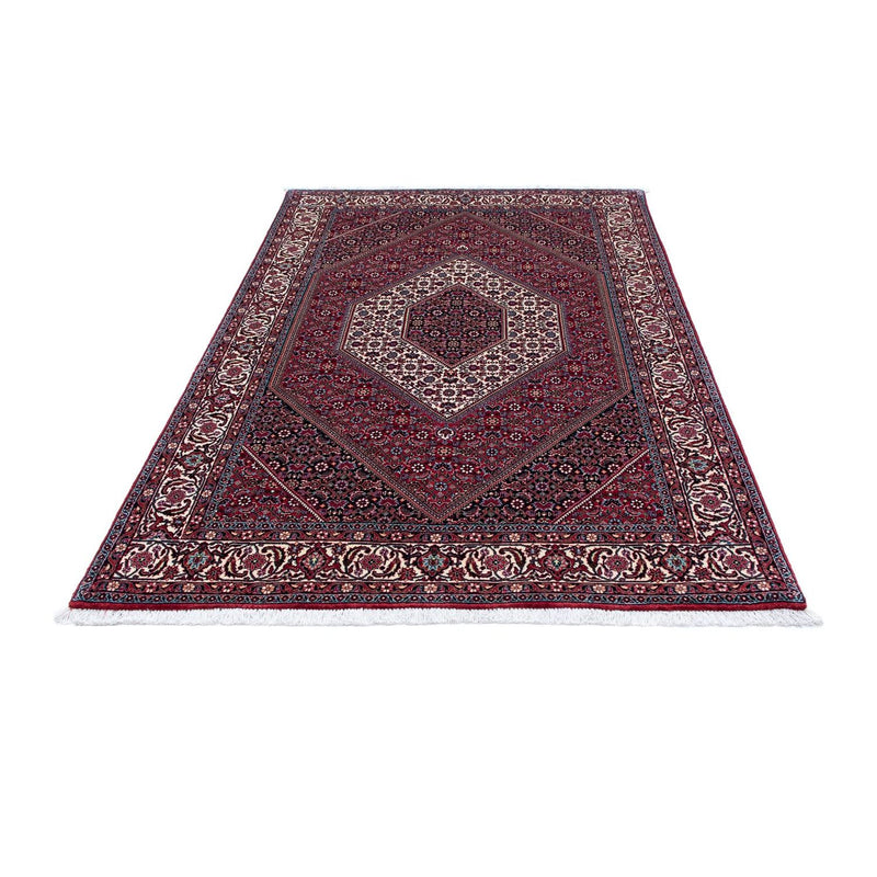Perserteppich - Bidjar - Royal 205 x 130 cm Teppichbrücke
