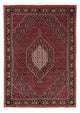 Bidjar Teppich 165x238cm - Perserteppich