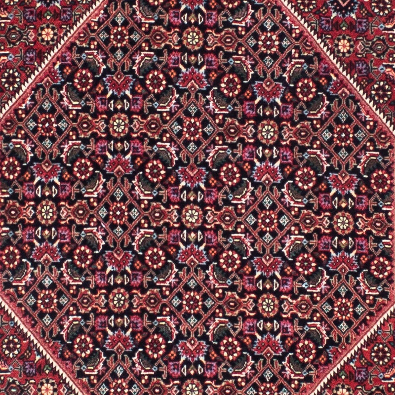 Perserteppich - Bidjar - Royal 291 x 84 cm Teppich Läufer