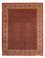 Perserteppich - Bidjar 384 x 300 cm Teppich Wohnzimmer