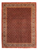 Bidjar Teppich 300x384cm - Perserteppich