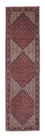 Perserteppich - Bidjar - Royal 317 x 88 cm Teppich Läufer
