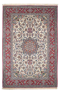 Perserteppich - Isfahan - Premium 238 x 161 cm