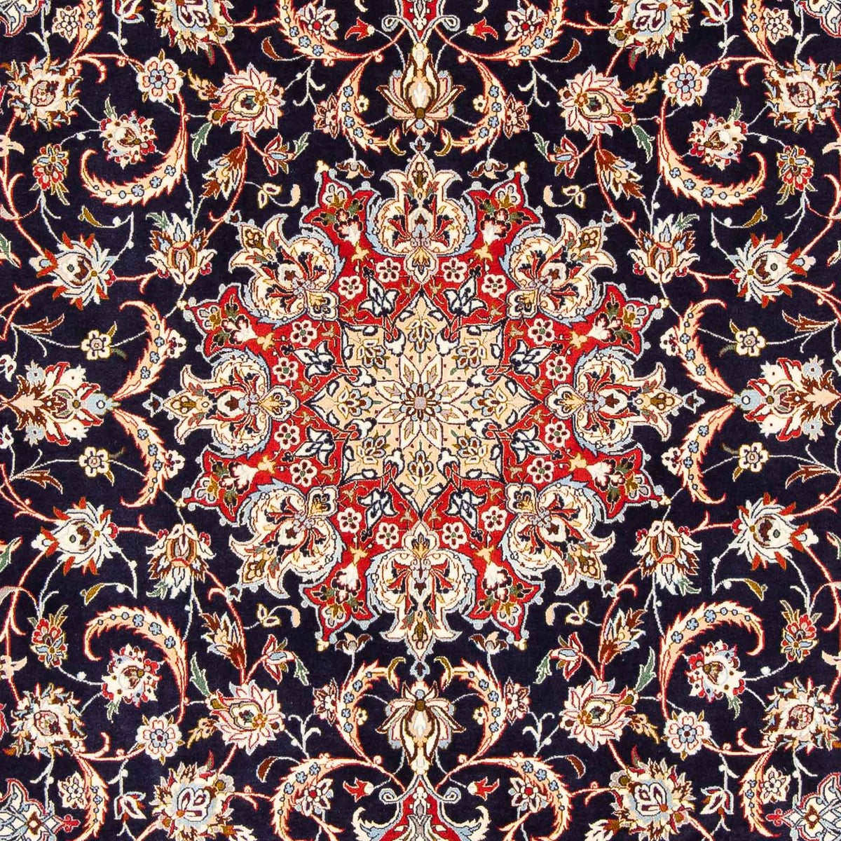 Perserteppich - Isfahan - Premium 306 x 202 cm