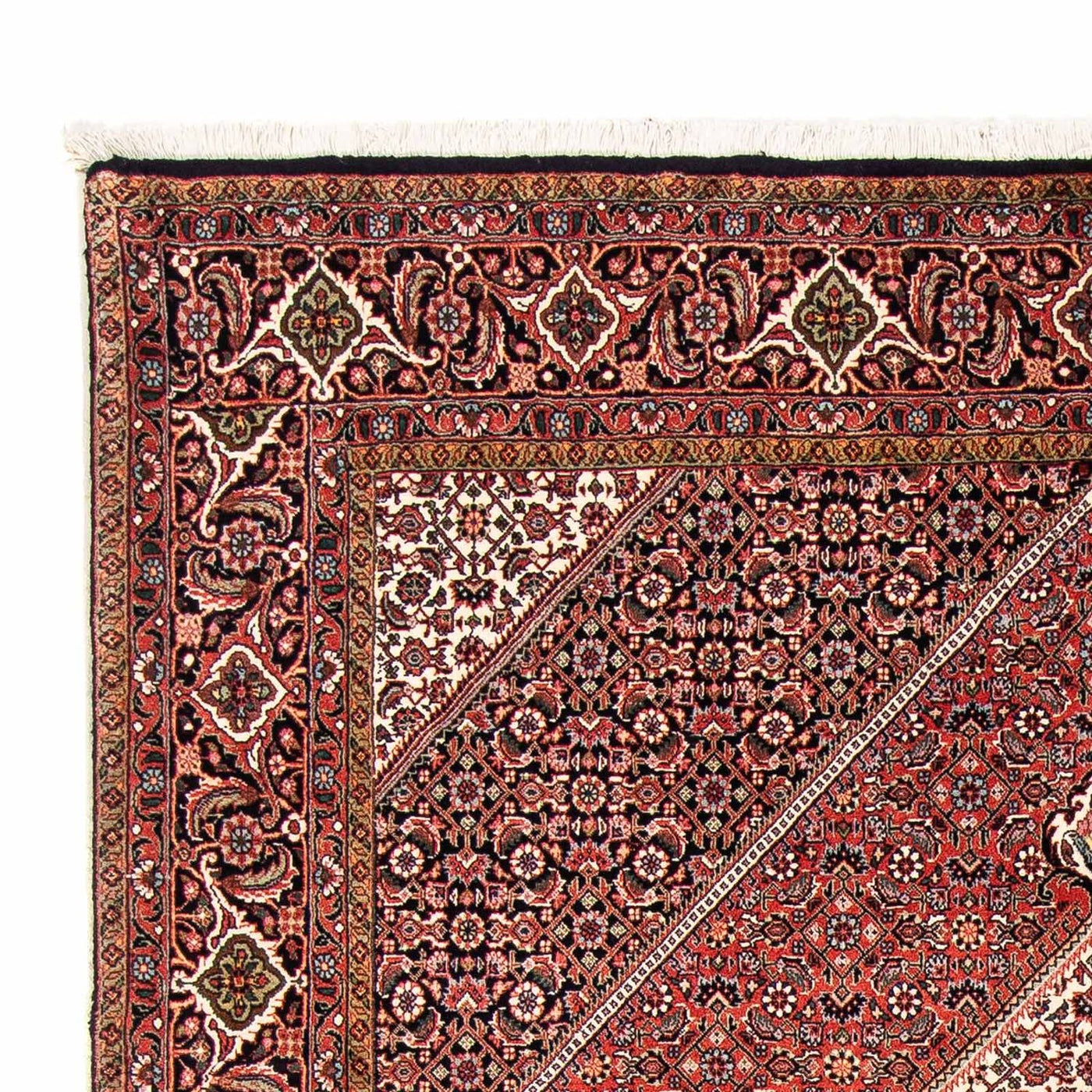 Bidjar Teppich 238x172cm - Perserteppich