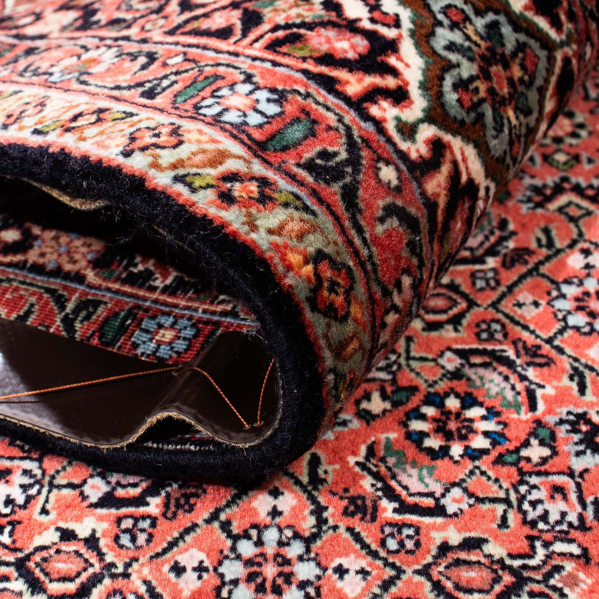 Perserteppich - Bidjar 238 x 172 cm