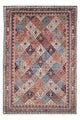 Kaschkuli Teppich 235x161cm - Perserteppich
