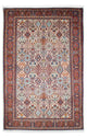 Kaschkuli Teppich 250x167cm - Perserteppich