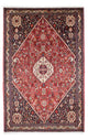 Kaschkuli Teppich 157x247cm - Perserteppich