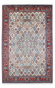 Kaschkuli Teppich 241x159cm - Perserteppich