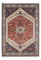 Kaschkuli Teppich 237x171cm - Perserteppich