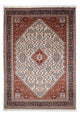 Kaschkuli Teppich 175x253cm - Perserteppich