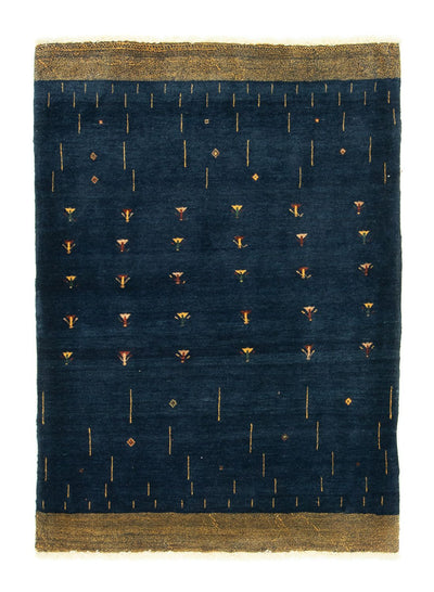 Loribaft Teppich Perser 116x160cm - Orientteppich