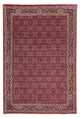 Bidjar Teppich 245x174cm - Perserteppich