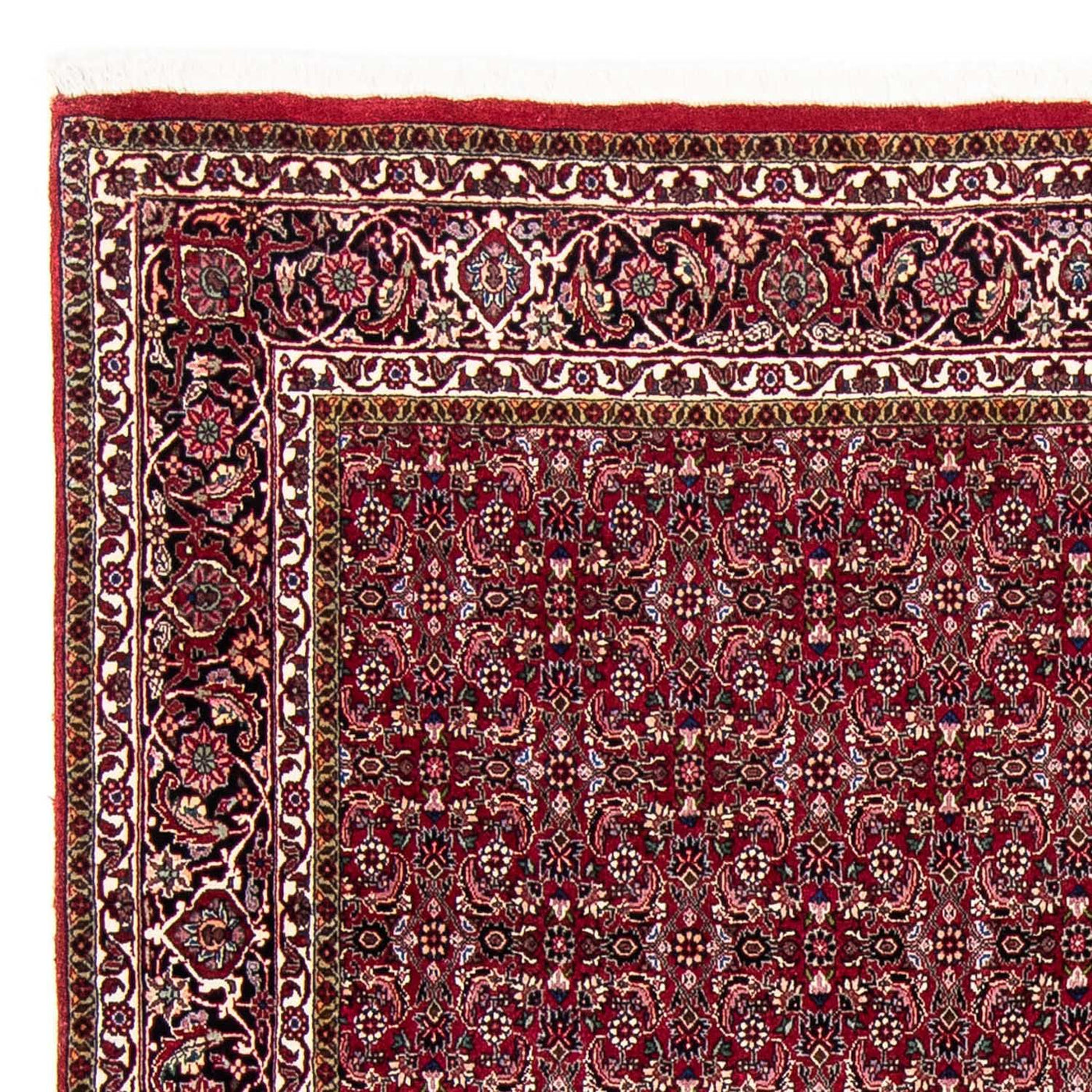 Bidjar Teppich 245x174cm - Perserteppich