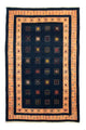 Loribaft Teppich Perser 202x134cm - Orientteppich