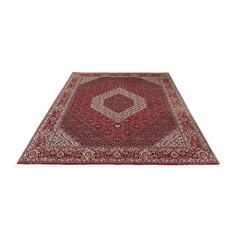 Perserteppich - Bidjar 240 x 172 cm