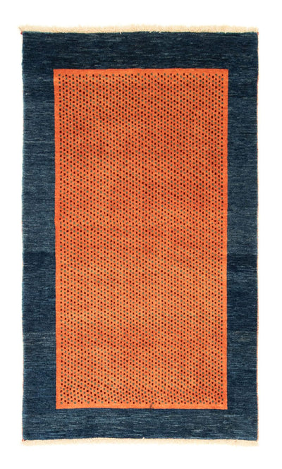 Loribaft Teppich Perser 105x178cm - Orientteppich