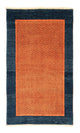 Loribaft Teppich Perser 178x105cm - Orientteppich